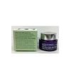 CLINIQUE Mini Smart Clinical Repair™ Wrinkle Correcting Cream 0.5 oz / 15 mL