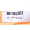 Arctic Cat New OEM Rivet, Blind LF Aa58, 8061-410