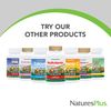 Animal Parade Omega 3/6/9 Junior 90 Softgels