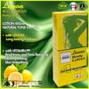 Lemon  4Ever Bright Body Lotion | 400ml