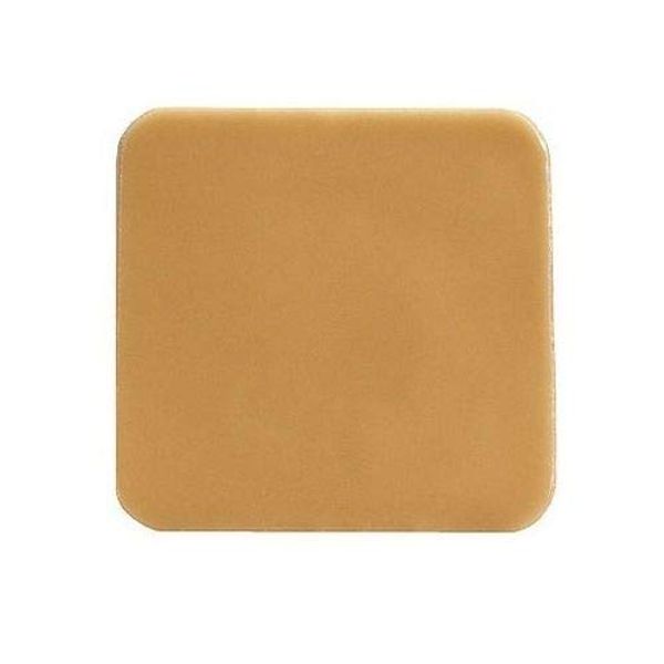 Stomahesive Skin Barrier [STOMHSV WAFER 4X4 IN] (BX-5)