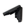 VINFANY Replacement Foil for Panasonic ES9852 ES-RW30 ES4000 ES4001 ES4027 ES726 ES727