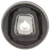 Delphi TD1734W Control Arm Bushing