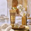 Tesori d'Oriente Aromatic Shower Cream, 250 ml