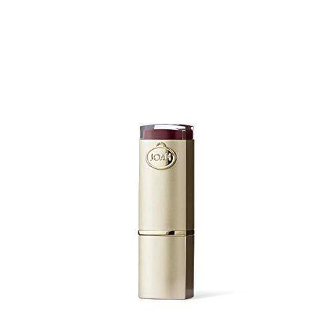 JOAH Color Squad Cream Lipstick - Thirsty