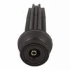 Ign Wire Single Lead  Motorcraft  WR6144