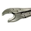 HAKUBI Bi-Pliers 6.9 inches (175 mm)