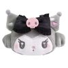 Sanrio Characters 8202 751 Armrest Scrunchie Goth Lolita Kromi