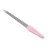 Kai Corporation HK0651 BeSELECTION Gemstone Claws