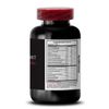 Mobility Support - JOINT SUPPORT COMPLEX - Nature's Formula 1 Bottle 90 Tablets
