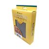 Hudo Tebukuro Side Holder, Blue M 106740