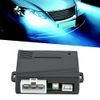 Automatic Headlight Sensor Kit, Universal Car Automatic Headlight Sensor Control Modification System Automatic Headlight Sensor Control System Car Automatic Headlights
