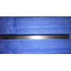 Cleveland Door Hinge 104076 FREE SHIPPING!