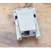 Lenovo 46m5382 Lenovo Serial Conversion Option SCO