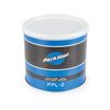 Park Tool PPL-2 Polylube 1000 Grease Tub Tool 1 lb,Blue