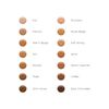 L.A. Girl Pro Coverage Illuminating Foundation - Nude Beige