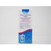 Oasis 50 Water Purification Tablets Pack of 1