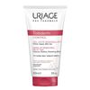 Uriage Toléderm Control Make-Up Remover Milky Gel 150 ml