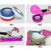 Plant Branch Hand Tying Binding Machine Flower Vegetable Garden Green Pruning Tools