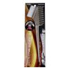 Hair Dye Brush & Comb Retouch Type DY-650