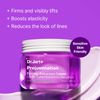 Dr.Jart+ Prejuvenation Firming Bakuchiol Cream for Preventative Aging