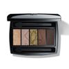 Lancome Hypnose 5 Colours Paleta 17