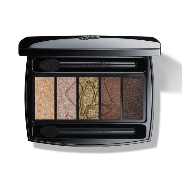 Lancome Hypnose 5 Colours Paleta 17
