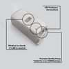 1000ml Automatic Soap Sanitizer Gel Dispenser 