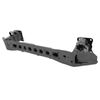For Ford 2012-2018 Focus Front Bumper Reinforcement 2013-2019 Escape Impact Bar