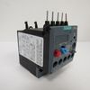 SIEMENS 3RU2116-0JB0 Overload Relay 0.7-1.0 AMP