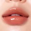 PERIPERA Heart Jam Glow Lip (04 HONEY NUT, 1)