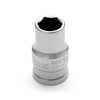 Titan 62212 12mm 1/2" Drive 6 Pt. Socket
