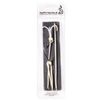 Taffi Tackle Double Hook Rig