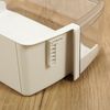 For AAP73252202 Door Shelf Bin Compatible with LG Refrigerator New