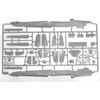 ICM 1:48 - Do 215 B-4, WWII German Recon. Plane