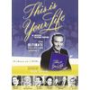 This Is Your Life - The Ultimate Collection, Vol. 1 [DVD]