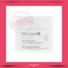Replenix Age Restore Nighttime Therapy 50g 1.7oz AUTHENTIC NEW FAST SHIP