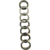 Feuling Camshaft Sprocket Alignment Spacer Kit 8040