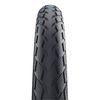 SCHWALBE Marathon GG RLX Wire Bead Tire (650Bx1.6)