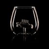 Bar Bespoke Ship in A Glass