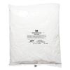 Dole Soft Serve Mix - Mango (4.4 lbs), P7713
