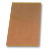 PCB, Prototype Board, 100X160, 1F, PROTOTYPING Boards, BREADBOARDS PCB - AGP10
