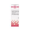 Thallium metallicum D6 DHU Dilution, 20 ml Lösung