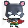 Funko Pop! Animation: Fairy Tail - Pantherlily