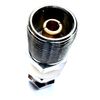 SM-1 CB/HAM Antenna Stud Mount 3/8 x 24 Fitting
