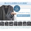 Panasonic NI-FS580-C Clothes Steamer, 360° Powerful Steam, Compact Type, Beige