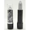 Saffron - Glitter Lipstick #408 (Colour 106 Glitter Icy Silver)