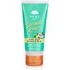 Tree Hut Bare Shave Prep Sugar Scrub, 9oz, Essentials for Soft, Smooth, Bare Skin