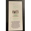 Clinicals Spa Scriptions ~ Hydrating ~ Day & Night Cream Set 1.7 oz Each~New