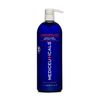 Therapro Therapeutic Scalp Rinse 33.8 Fl Oz